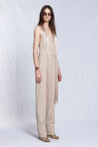 Look 1